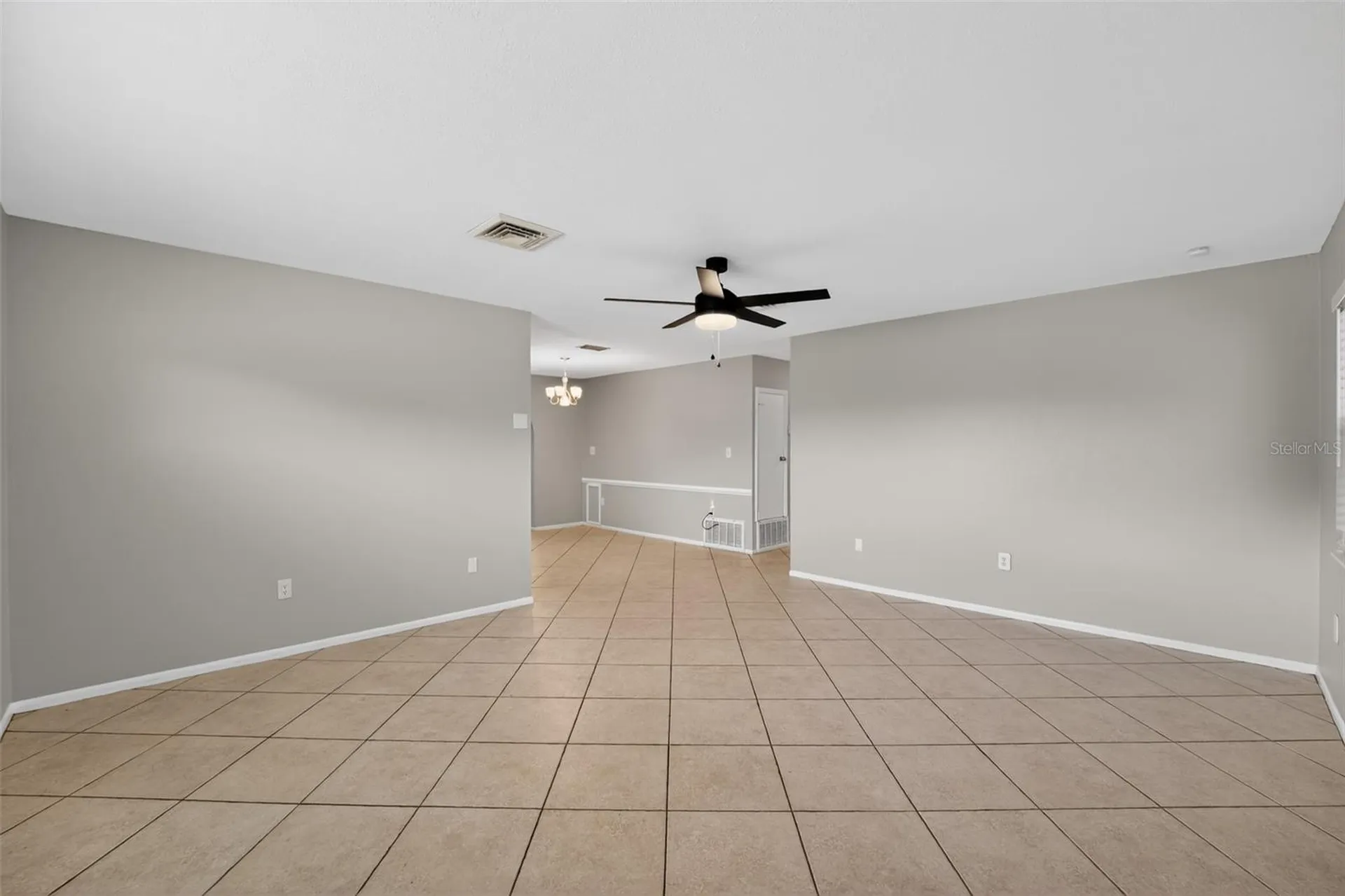 2505 Wood Street Sarasota FL 34237