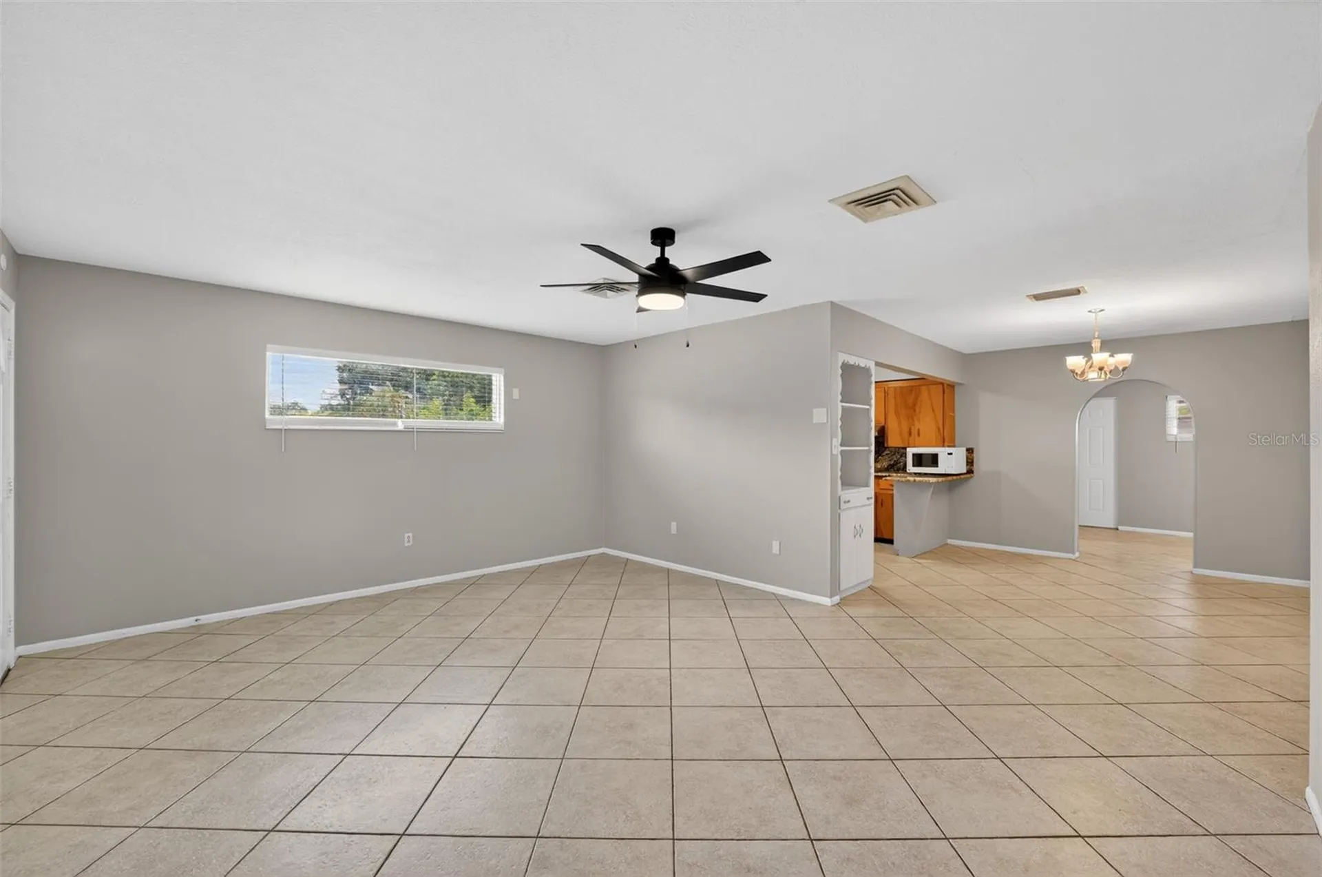 2505 Wood Street Sarasota FL 34237