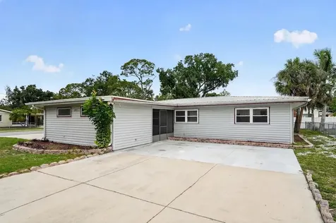 2505 Wood Street Sarasota FL 34237