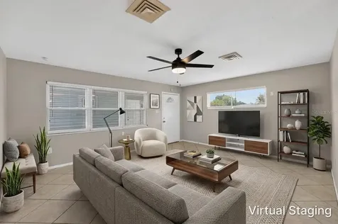 2505 Wood Street Sarasota FL 34237