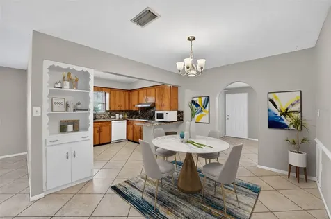 2505 Wood Street Sarasota FL 34237