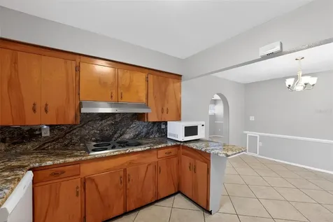 2505 Wood Street Sarasota FL 34237