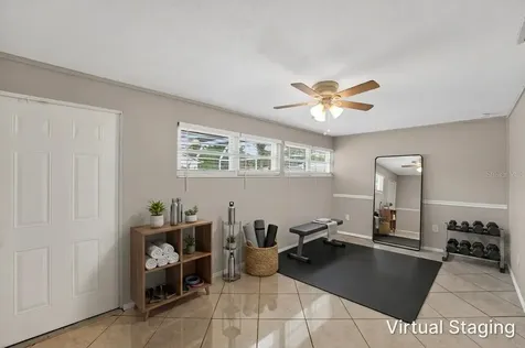2505 Wood Street Sarasota FL 34237