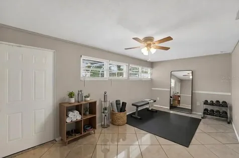2505 Wood Street Sarasota FL 34237