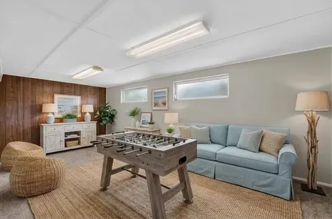 2505 Wood Street Sarasota FL 34237