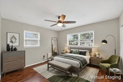 2505 Wood Street Sarasota FL 34237