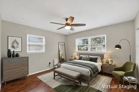 2505 Wood Street Sarasota FL 34237