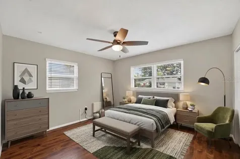 2505 Wood Street Sarasota FL 34237