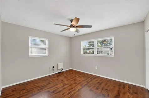 2505 Wood Street Sarasota FL 34237
