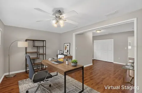 2505 Wood Street Sarasota FL 34237