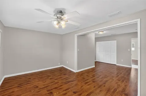 2505 Wood Street Sarasota FL 34237