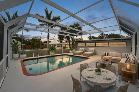 2505 Wood Street Sarasota FL 34237
