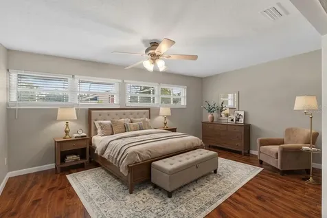 2505 Wood Street Sarasota FL 34237