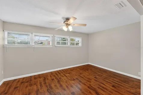 2505 Wood Street Sarasota FL 34237