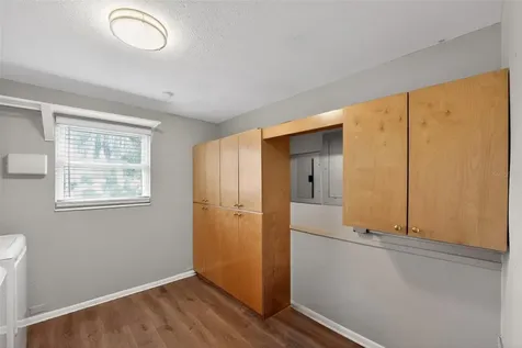 2505 Wood Street Sarasota FL 34237