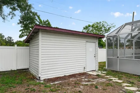 2505 Wood Street Sarasota FL 34237
