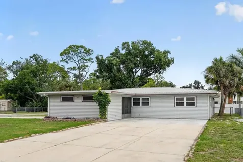 2505 Wood Street Sarasota FL 34237