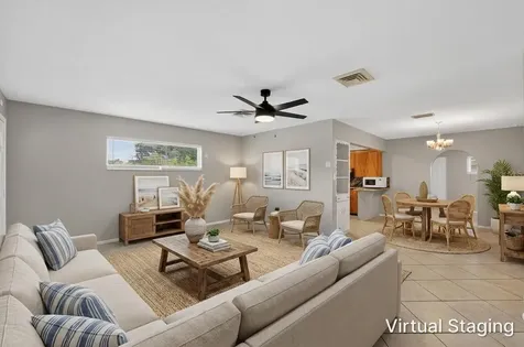2505 Wood Street Sarasota FL 34237
