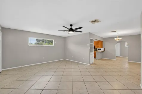 2505 Wood Street Sarasota FL 34237