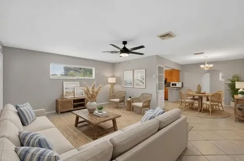 2505 Wood Street Sarasota FL 34237