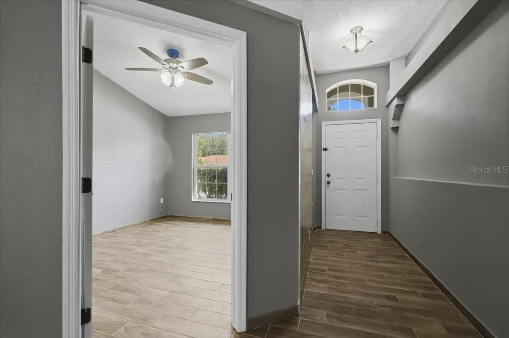 20 Butternut Palm Coast FL 32137