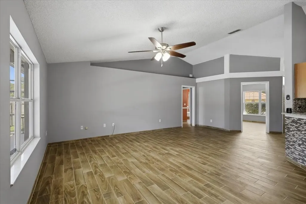 20 Butternut Palm Coast FL 32137