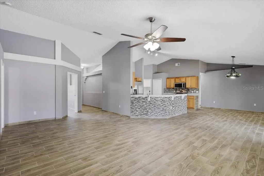 20 Butternut Palm Coast FL 32137