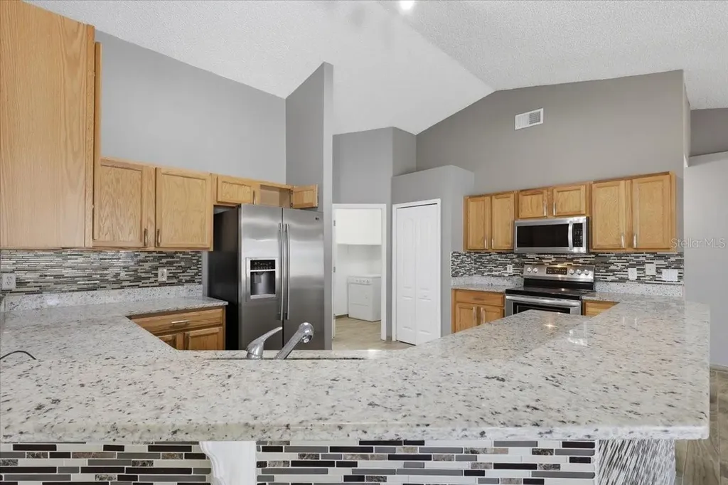 20 Butternut Palm Coast FL 32137