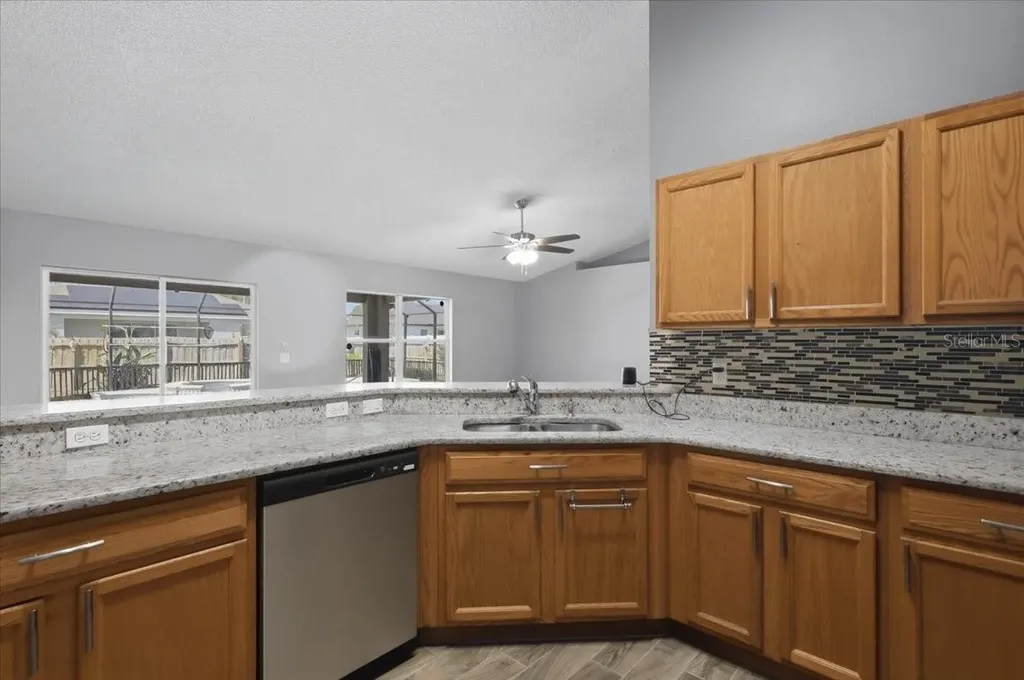 20 Butternut Palm Coast FL 32137