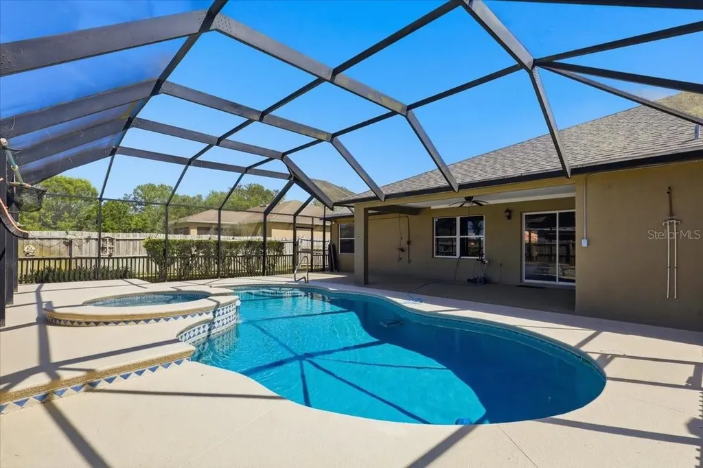 20 Butternut Palm Coast FL 32137