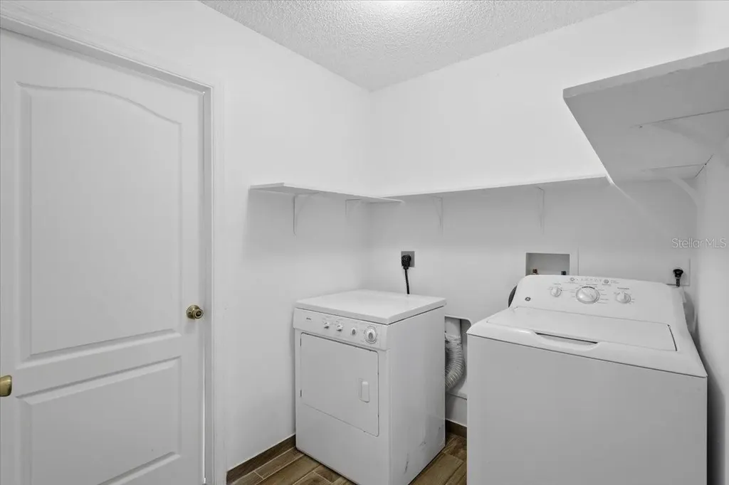 20 Butternut Palm Coast FL 32137