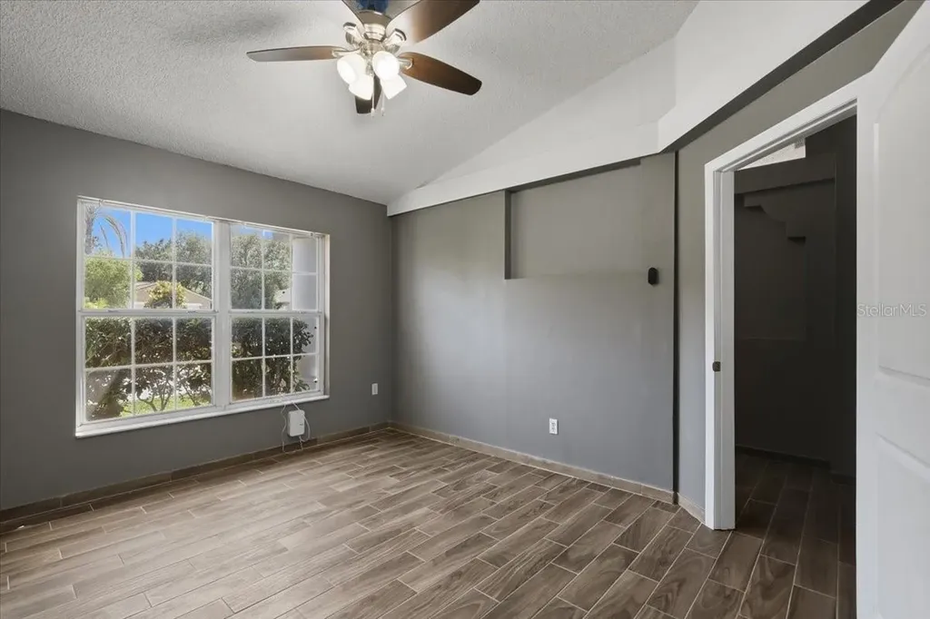 20 Butternut Palm Coast FL 32137