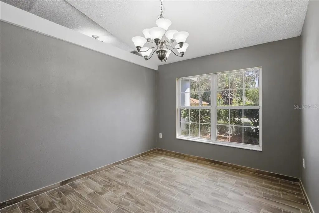 20 Butternut Palm Coast FL 32137