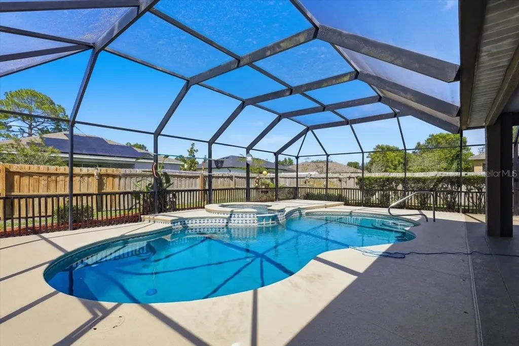 20 Butternut Palm Coast FL 32137