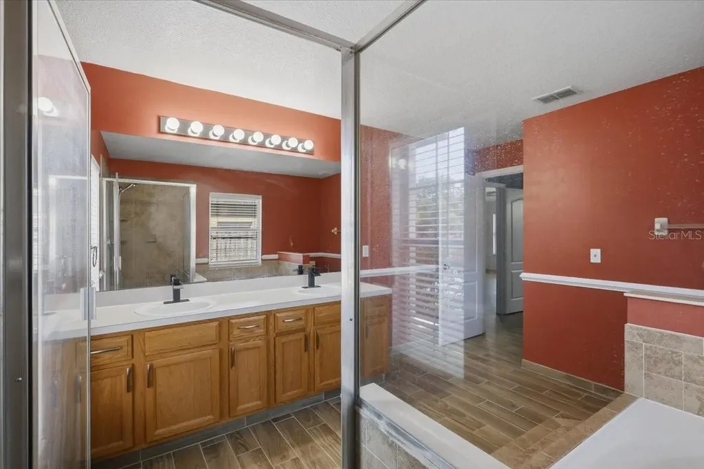 20 Butternut Palm Coast FL 32137