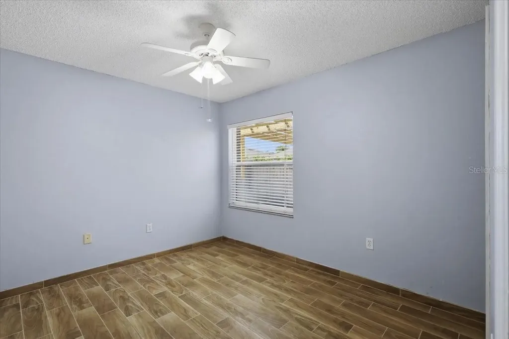 20 Butternut Palm Coast FL 32137