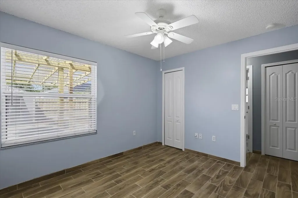 20 Butternut Palm Coast FL 32137