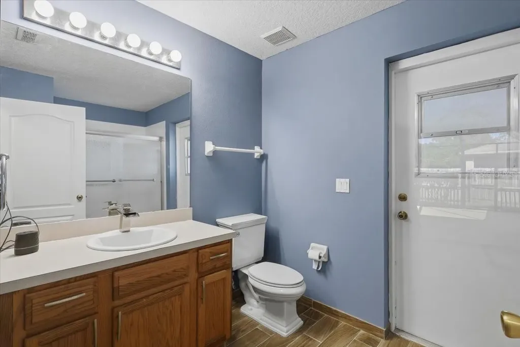 20 Butternut Palm Coast FL 32137
