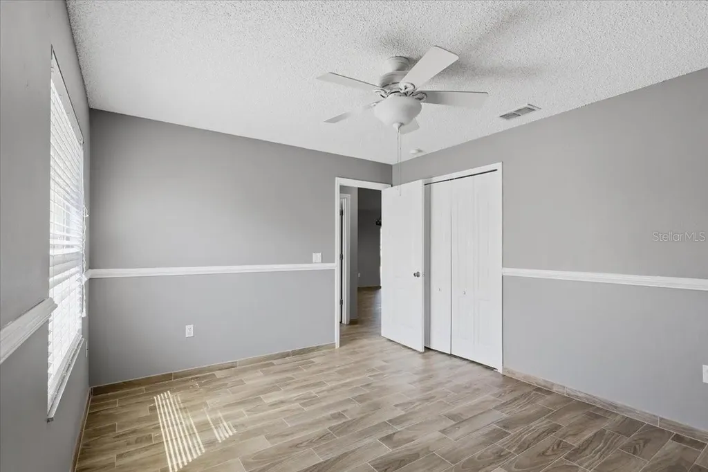 20 Butternut Palm Coast FL 32137