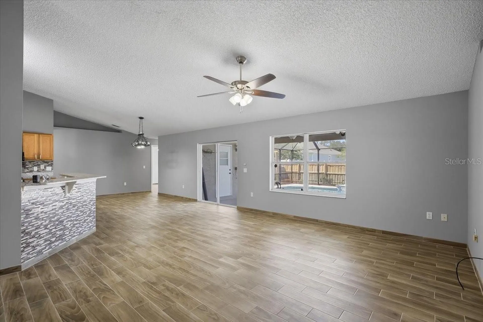 20 Butternut Palm Coast FL 32137