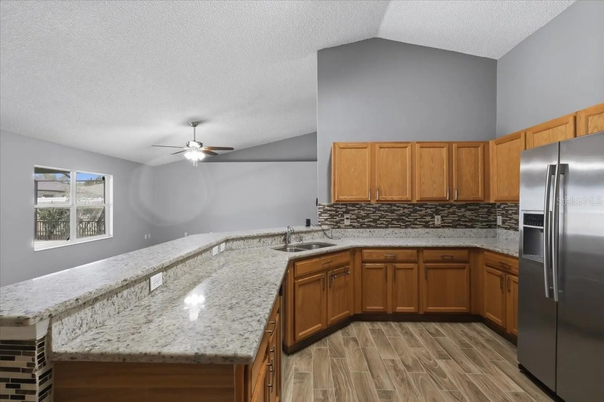 20 Butternut Palm Coast FL 32137