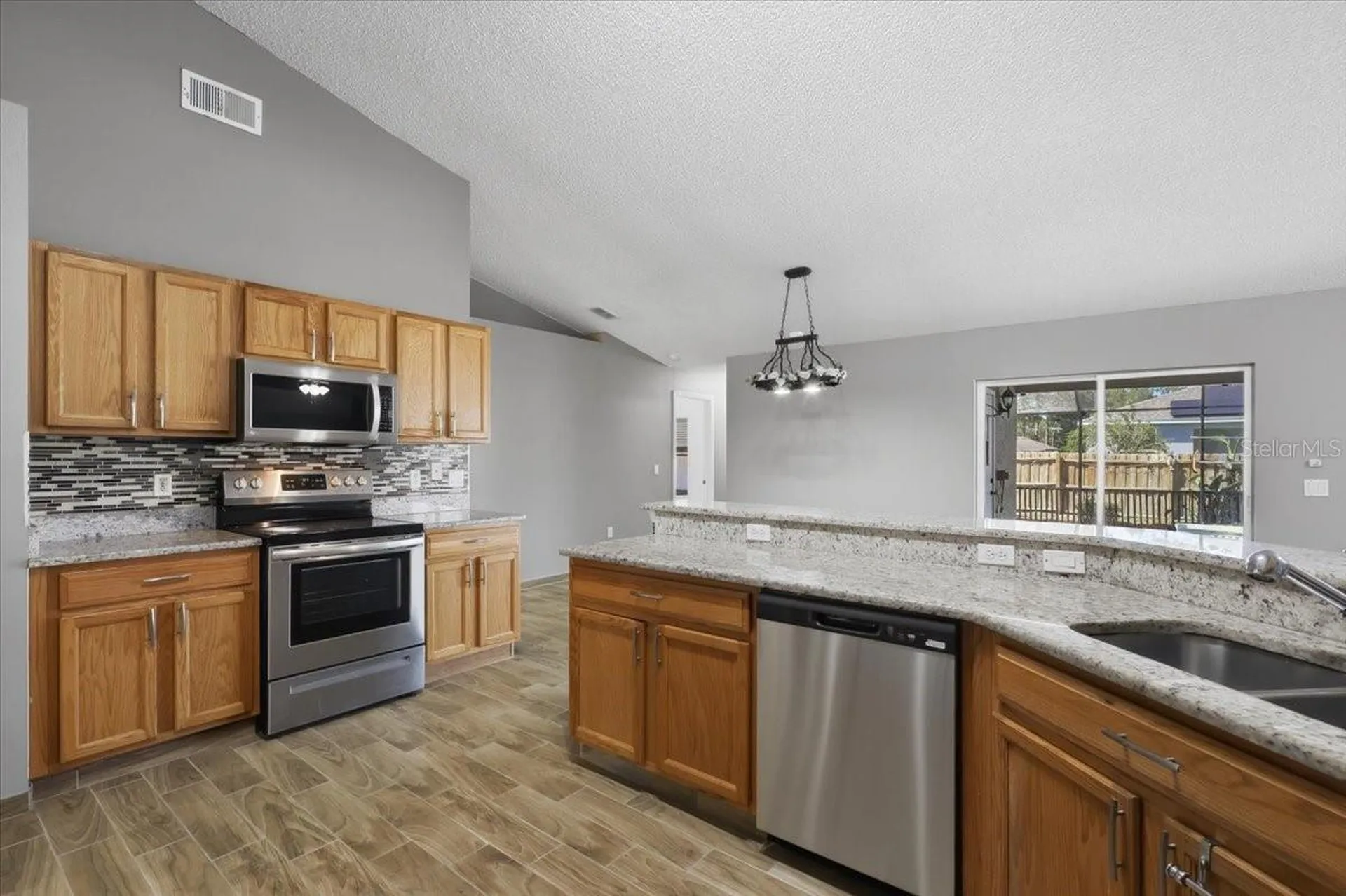 20 Butternut Palm Coast FL 32137