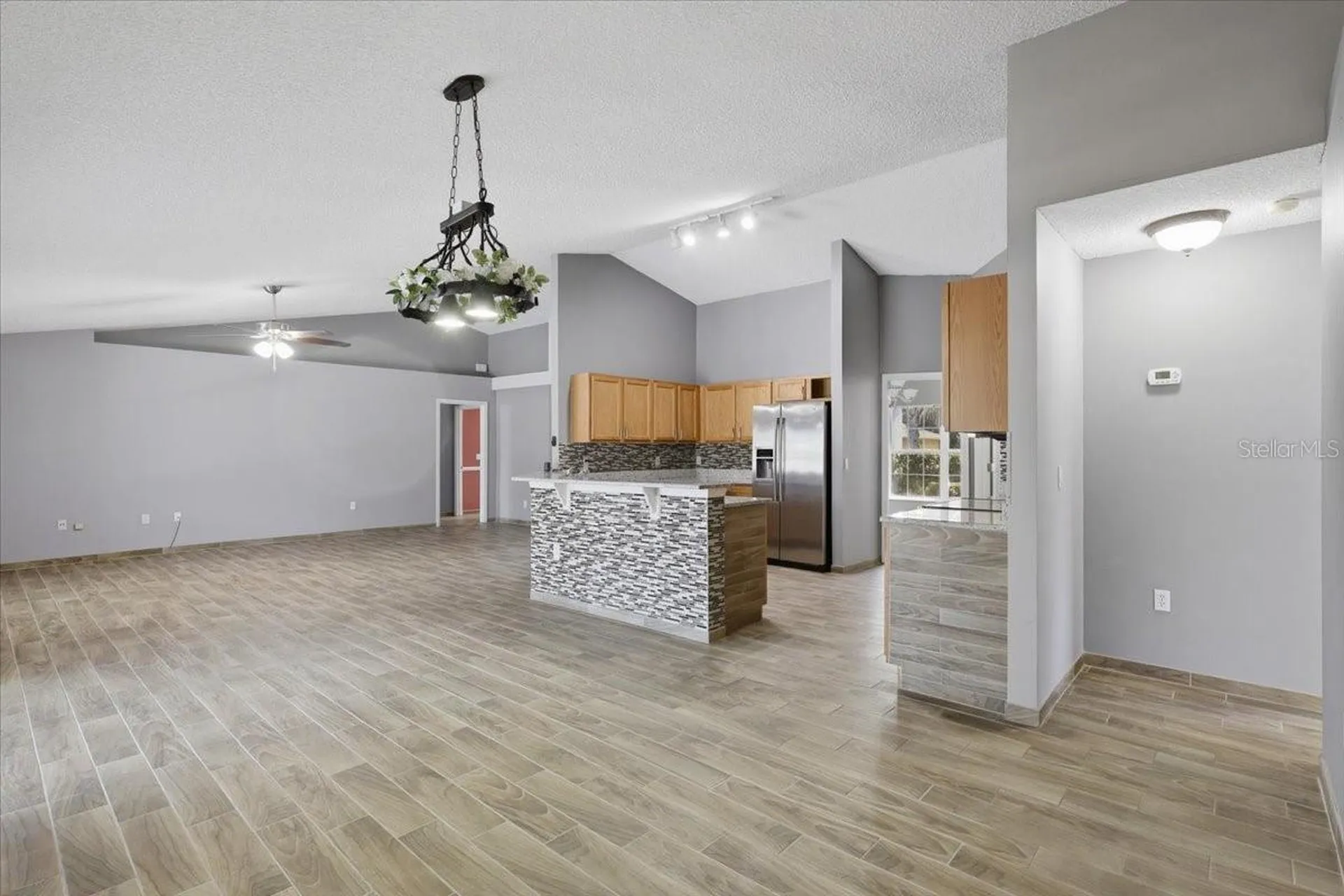 20 Butternut Palm Coast FL 32137