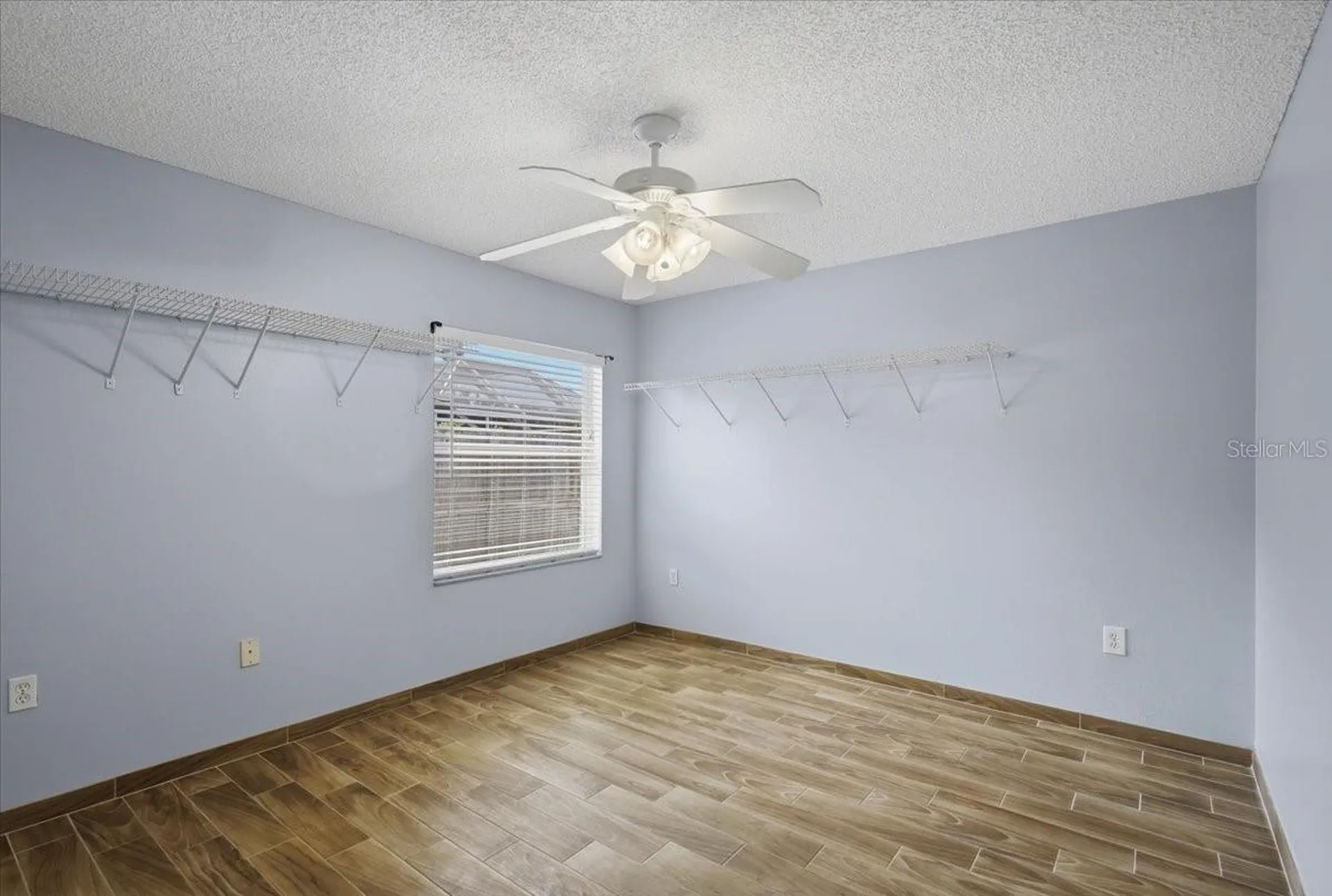 20 Butternut Palm Coast FL 32137