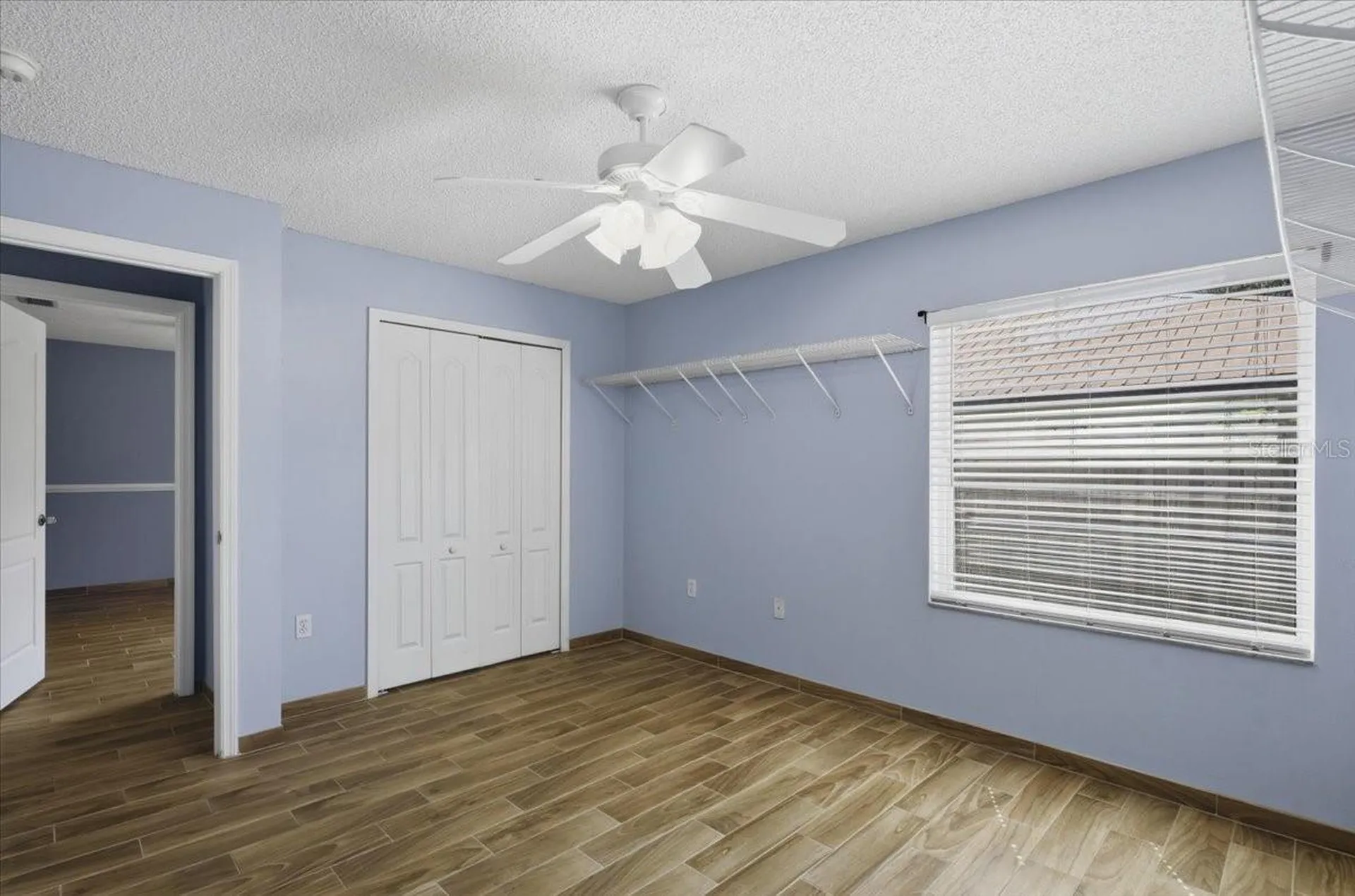 20 Butternut Palm Coast FL 32137