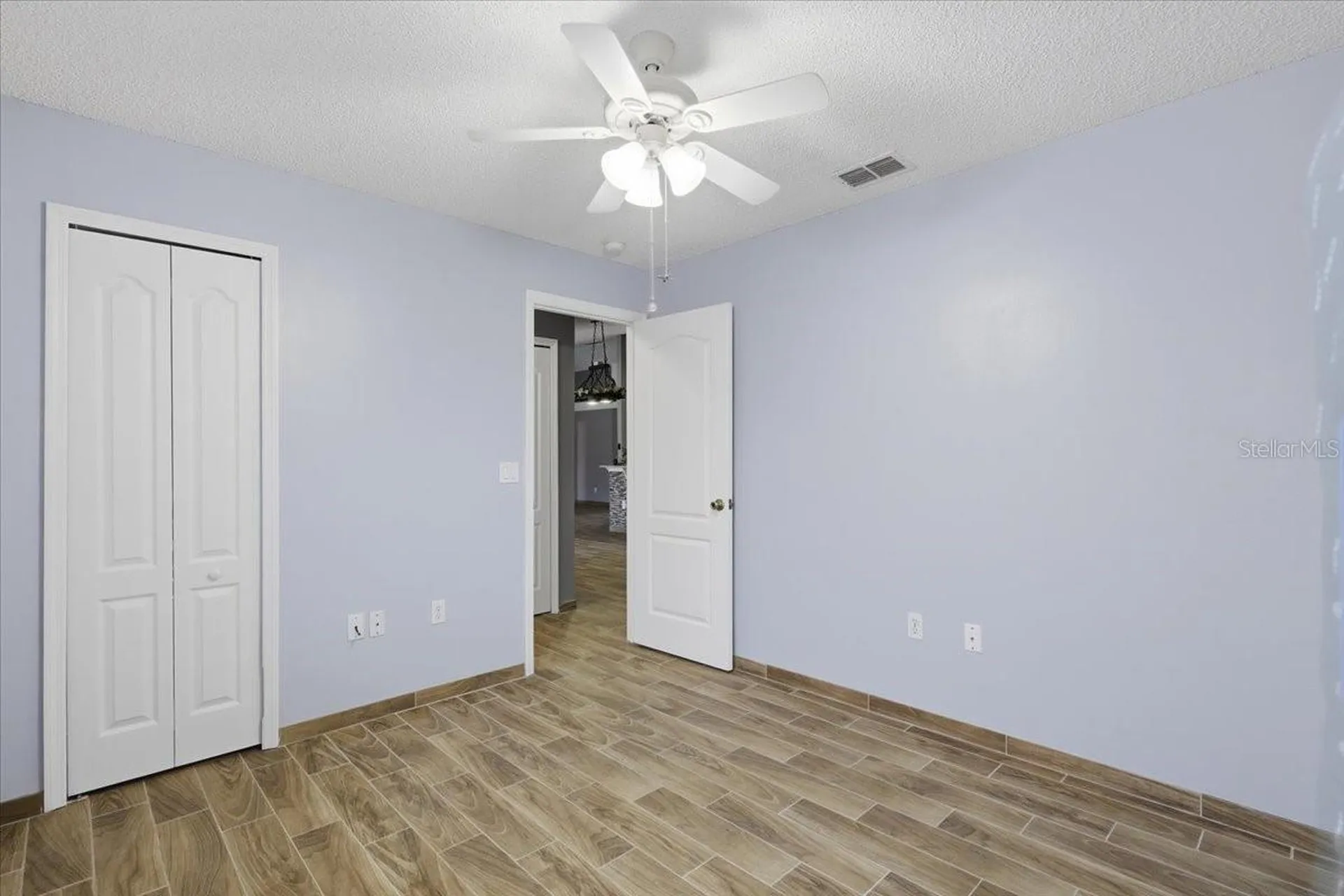20 Butternut Palm Coast FL 32137