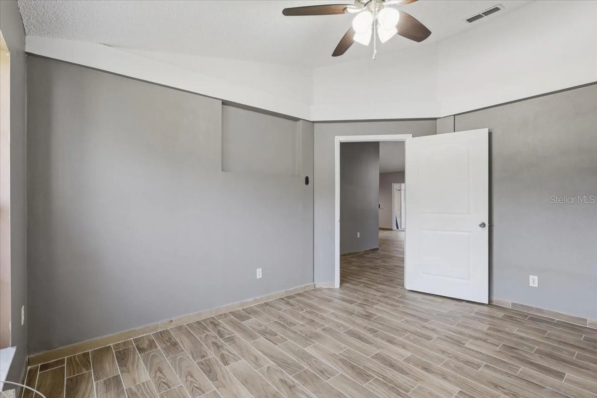 20 Butternut Palm Coast FL 32137