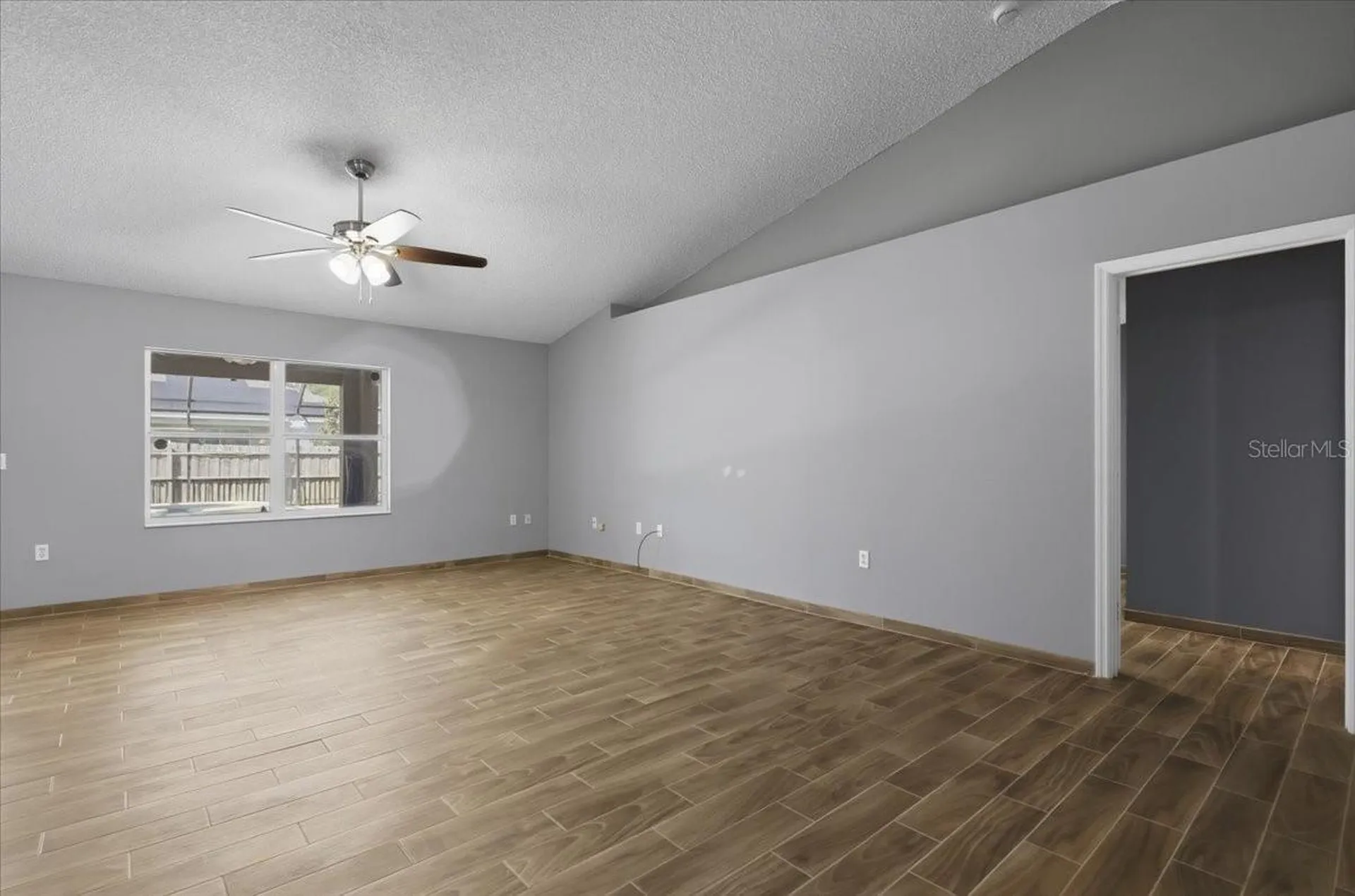 20 Butternut Palm Coast FL 32137