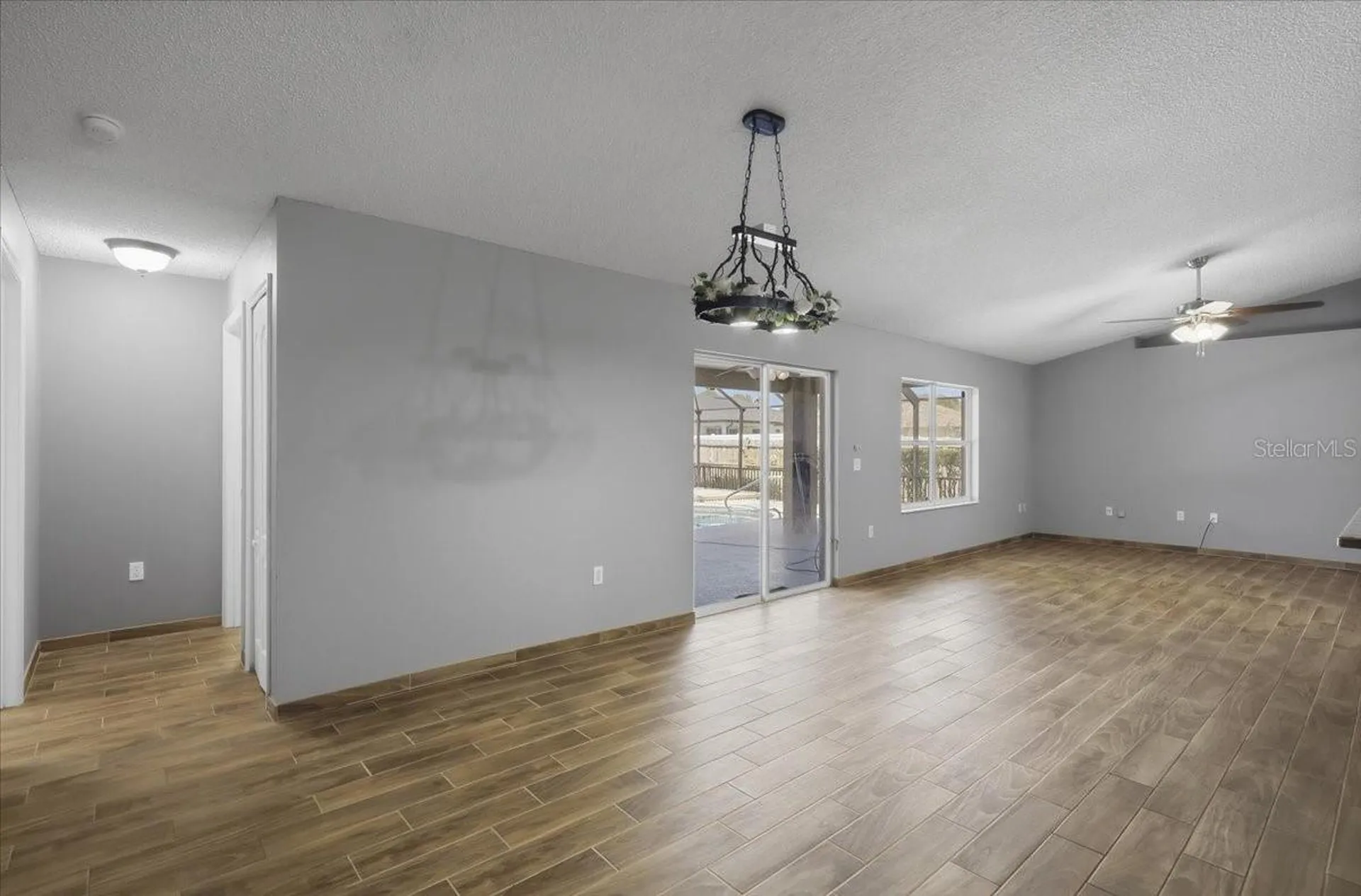 20 Butternut Palm Coast FL 32137