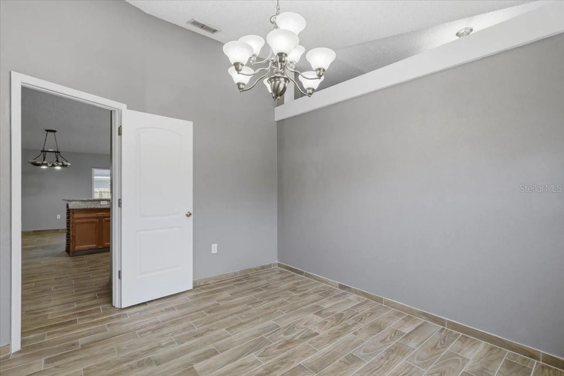 20 Butternut Palm Coast FL 32137